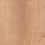 Color: Natural Oak