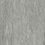 Color: Grey Oak