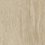 Color: Light Oak