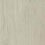 Color: Grey Oak