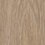 Color: Smoked Oak