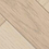 Color: Light Oak