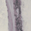 Color: Purple