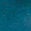 Color: Aqua Blue