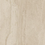 Color: Beige