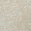 Color: Beige