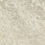 Color: Beige