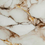 Color: Bronze