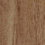 Color: Brown Oak