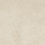 Color: Cream