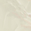 Color: Cream