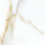Color: Gold