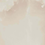 Color: Ivory