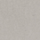 Color: Grey 
