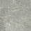 Color: Grey 