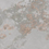 Color: Grey 