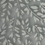 Color: Silver Grey