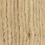 Color: Natural Oak