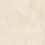 Color: Ivory