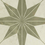 Color: Green