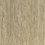 Color: Light Oak