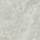 Color: Grey 