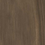Color: Dark Brown