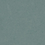 Color: Teal