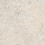Color: Ivory