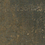 Color: Rust