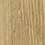 Color: Natural Wood