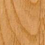 Color: Classic Oak