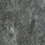 Color: Dark Grey