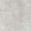 Color: Grey 