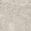 Color: Natural
