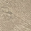 Color: Taupe
