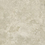 Color: Light Beige
