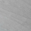 Color: Grey Oak