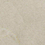 Color: Beige