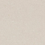 Color: Beige