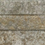 Color: Natural