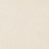 Color: Ivory