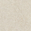 Color: Beige