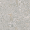 Color: Natural