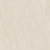 Color: Ivory