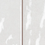 Color: White