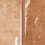 Color: Terracotta