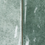 Color: Green
