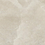 Color: Beige