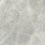 Color: Light Grey
